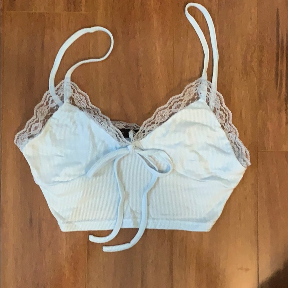 Bralette
